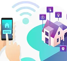 Homesecurity