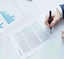 amc_contractmanagement