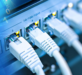 structuredcabling